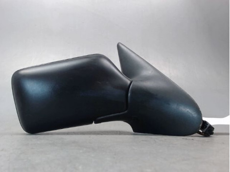 Retroviseur droit SEAT IBIZA 93-96 Essence - 1