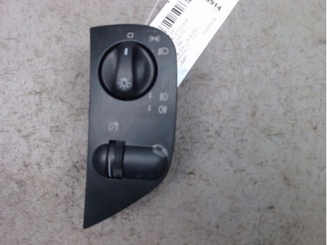 Commande de phare SEAT IBIZA 93-96 Essence - 1