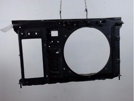 Ventilateur CITROEN BERLINGO Diesel - 1