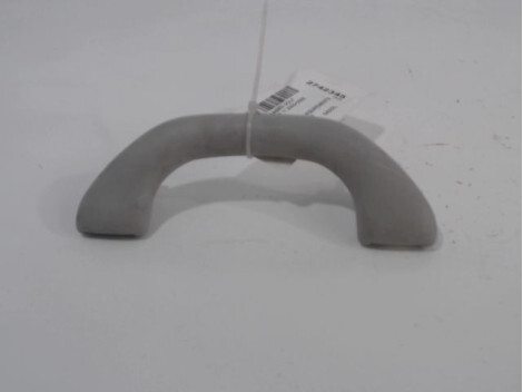 Poignee de maintien VOLKSWAGEN GOLF V 2003-2009 Diesel - 1