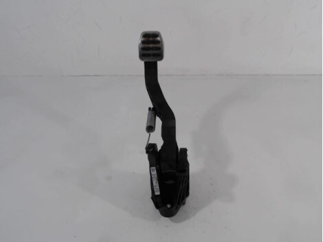 Pedale d'embrayage SKODA FABIA 2007- Essence - 1