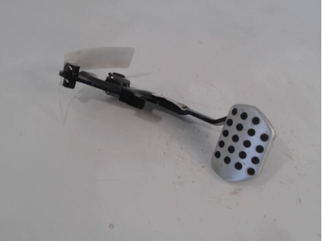 Pedale de frein CITROEN DS3 2009- Essence - 1