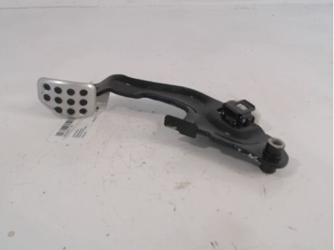 Pedale de frein PEUGEOT 208 Diesel - 1