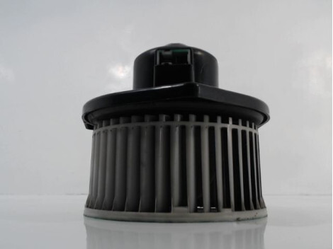 Ventilateur chauffage NISSAN SUNNY 91-95 Diesel - 1
