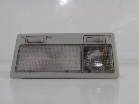Eclairage de plafonnier VOLKSWAGEN SHARAN 2004- Diesel - 1