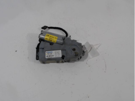 Moteur toit ouvrant VOLKSWAGEN GOLF IV 98-2004 Essence - 1