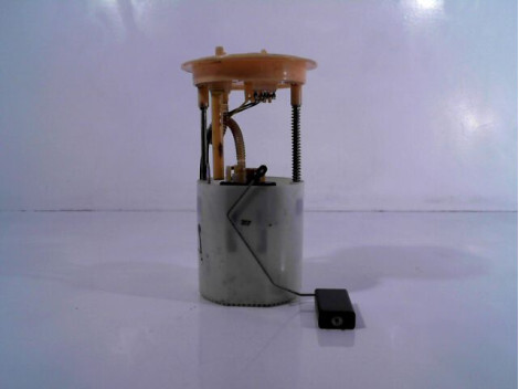 Pompe immergee AUDI A3 2003- Diesel - 1