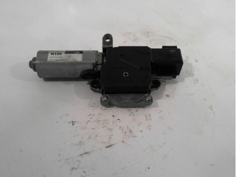 Moteur toit ouvrant MERCEDES CLASSE A 2004- Diesel - 1