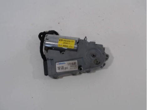 Moteur toit ouvrant AUDI A6 AVANT 2001- Essence - 1