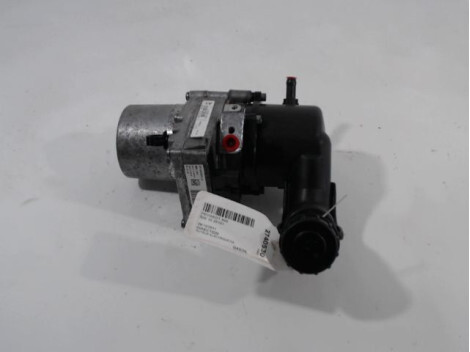 Pompe de direction PEUGEOT 508 2010- Diesel - 1