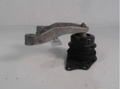 Support moteur VOLKSWAGEN POLO 2009- Diesel - 1