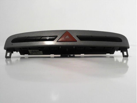 Bouton de warning PEUGEOT 308 2007- Diesel - 1