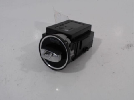 Antivol de direction VOLKSWAGEN PASSAT SW 2005- Diesel - 1