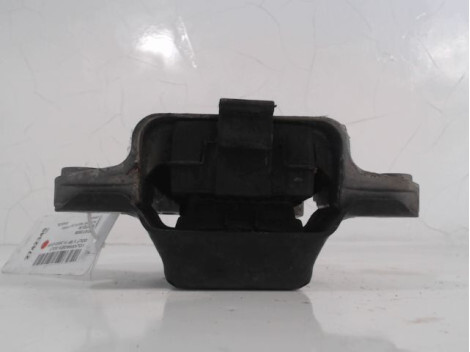 Support de boite VOLKSWAGEN GOLF V 2003-2009 Diesel - 1