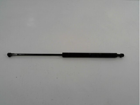 Verin de capot MERCEDES CLASSE E BREAK 96-99 Essence - 1