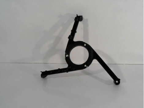 Ventilateur VOLKSWAGEN POLO 99-2001 Essence - 1