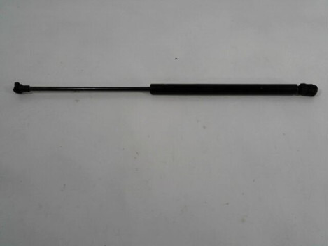 Verin de capot VOLKSWAGEN BORA Diesel - 1