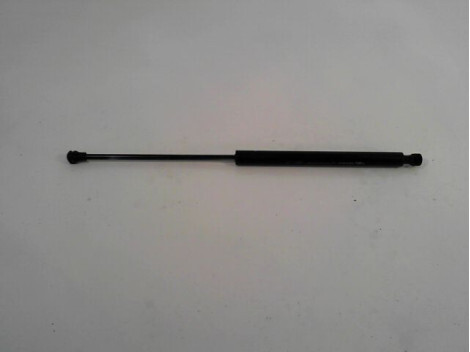 Verin de coffre droit RENAULT MEGANE I PH2 99-02 Diesel - 1
