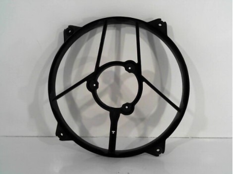 Ventilateur PEUGEOT 307 SW 02-05 Diesel - 1
