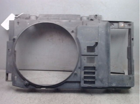 Support radiateur CITROEN XSARA 2000- Diesel - 1