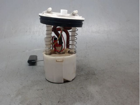 Pompe immergee FORD FUSION Essence - 1