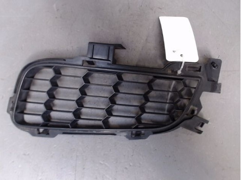 Grille de pare choc RENAULT LATITUDE Diesel - 1