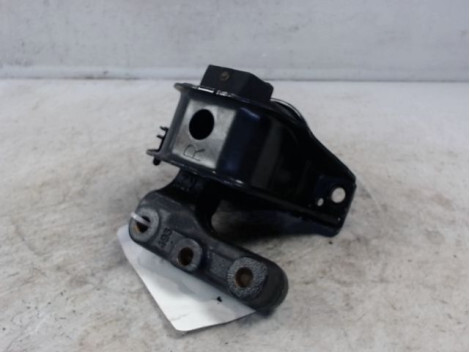 Support moteur PEUGEOT 208 Diesel - 1