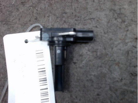 Debitmetre LEXUS IS  - 1