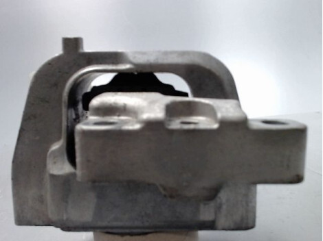 Support moteur SEAT ARONA Essence - 1
