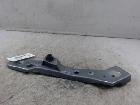 Support de phare droit (tôle) RENAULT MEGANE III 2008- Essence - 1
