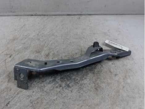 Support de phare gauche (tôle) RENAULT MEGANE III 2008- Essence - 1
