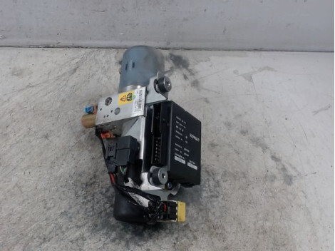Moteur toit ouvrant RENAULT MEGANE II PH1 C.C 03-05 Diesel - 1
