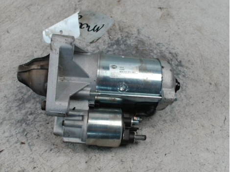 Demarreur FORD MONDEO 2007- Diesel - 1
