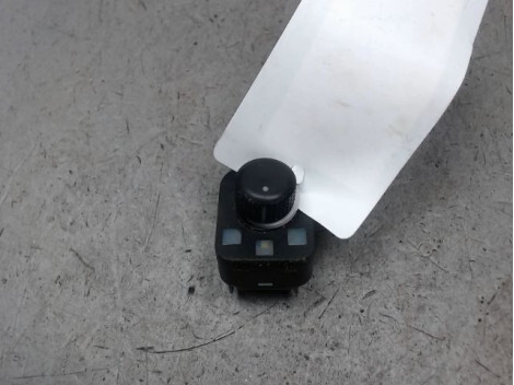 Commande retroviseurs SEAT LEON 2005- Diesel - 1