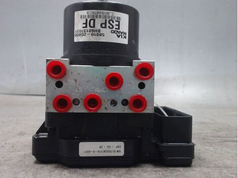 Bloc ABS (freins anti-blocage) KIA MAGENTIS Diesel - 1