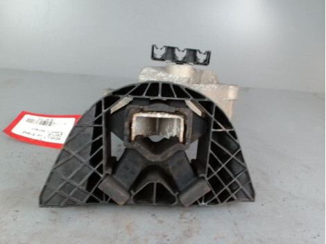 Support moteur RENAULT CAPTUR  - 1