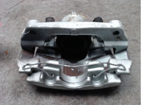 Etrier avant droit (freinage) RENAULT CLIO 5  - 1