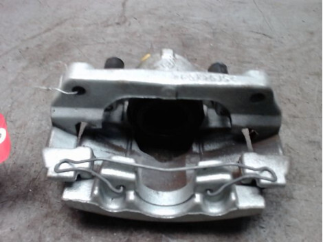 Etrier avant gauche (freinage) RENAULT CLIO 5  - 1