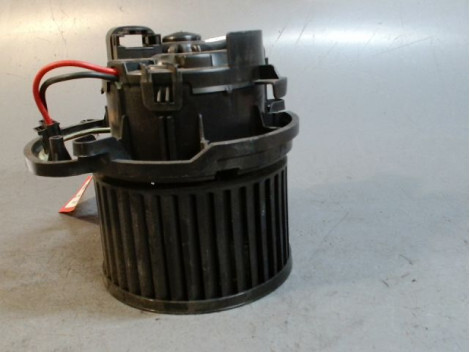 Ventilateur chauffage RENAULT TALISMAN  - 1