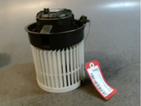Ventilateur chauffage RENAULT KOLEOS 2  - 1