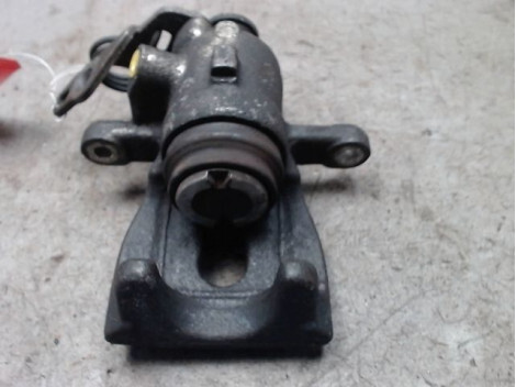 Etrier arriere droit (freinage) FORD GALAXY Diesel - 1