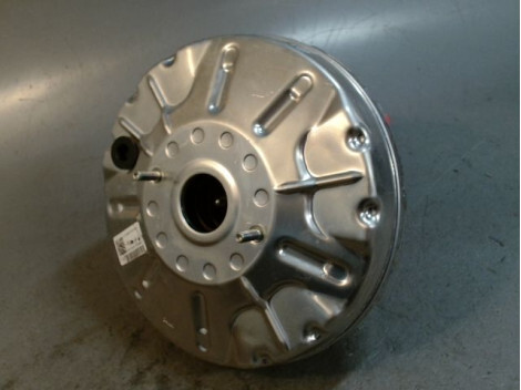 Servo frein RENAULT CLIO 5  - 1