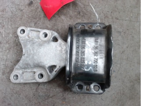 Support moteur CITROEN C4 Essence - 1