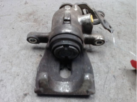Etrier arriere gauche (freinage) FORD GALAXY  - 1