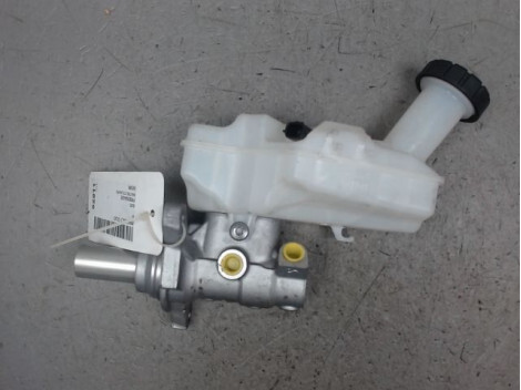 Maitre cylindre (freinage) RENAULT CLIO 5  - 1