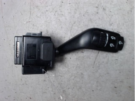 Commodo d'essuie glaces FORD TRANSIT 4  - 1