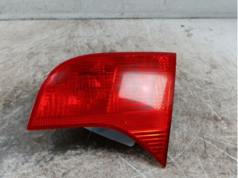 Feu arriere secondaire droit (feux) AUDI A4 AVANT 04-08 Diesel - 1