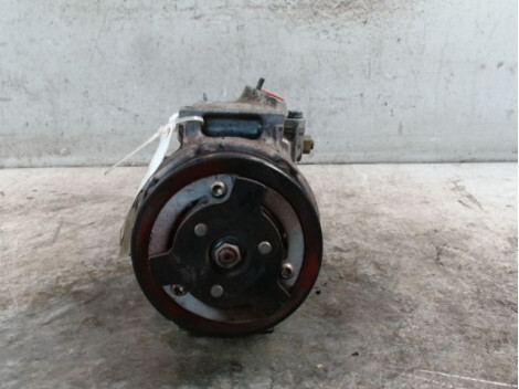 Compresseur clim VOLKSWAGEN PASSAT 2005- Diesel - 1