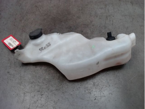 Vase de lave glace DACIA DOKKER PHASE 1  - 1