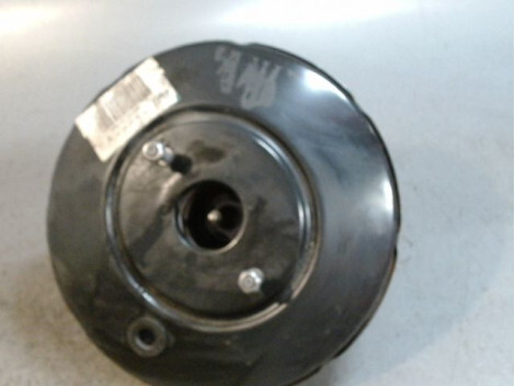 Servo frein PEUGEOT 0 Diesel - 1